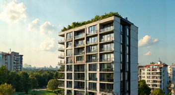 Politische Dimensionen der Wohnraumpolitik (9/10)