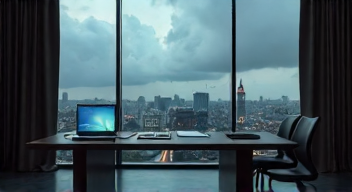 Politische Dimensionen der Zensur (9/10)