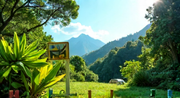 Politische Dimensionen des Dschungelcamps (6/10)