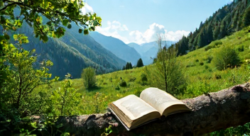 Politische Dimensionen des Dschungelcamps (9/10)