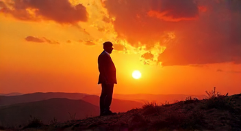 Politische Dimensionen des Empowerments (9/10)