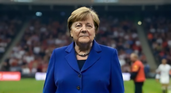 Politische Dimensionen des Handballs (9/10)