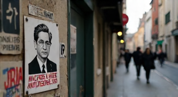 Politische Dimensionen des Humors (9/10)