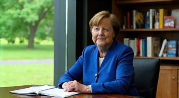 Politische Dimensionen des Humors (9/10)