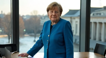 Politische Dimensionen des KI-Urheberrechts (9/10)