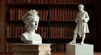 Politische Dimensionen des Körperideals (9/10)