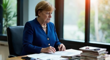 Politische Dimensionen des Medienkonsums (9/10)