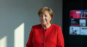 Politische Dimensionen des Medienkonsums (9/10)