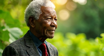 Politische Dimensionen des Naturschutzes