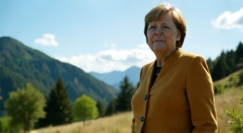 Politische Dimensionen des Naturtourismus (8/10)