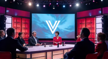 Politische Dimensionen des Reality-TV (9/10)