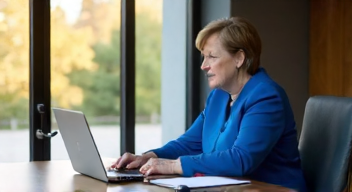 Politische Dimensionen des Rundfunkbeitrags (9/10)