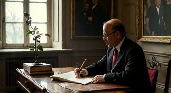 Politische Dimensionen des Schlagers (9/10)