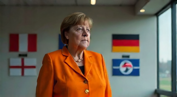 Politische Dimensionen des Sports (9/10)