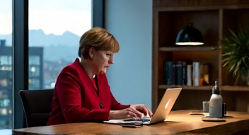 Politische Dimensionen des Streamings (8/10)