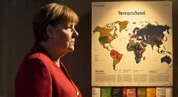 Politische Dimensionen des Tierschutzes (9/10)