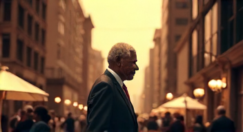 Politische Dimensionen des Wissensmanagements (9/10)