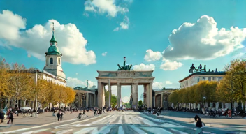 Politische Dimensionen – Einfluss, Verantwortung, Relevanz (10/10)