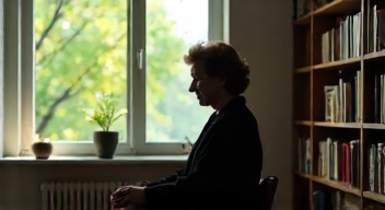 Politische Dimensionen im Film (9/10)