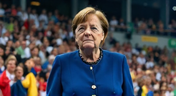 Politische Dimensionen im Sport (8/10)