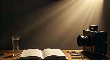 Politische Dimensionen in den Filmen (9/10)