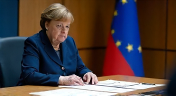 Politische Dimensionen in der Krimiserie (9/10)