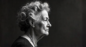 Politische Dimensionen in der Unterhaltung (9/10)