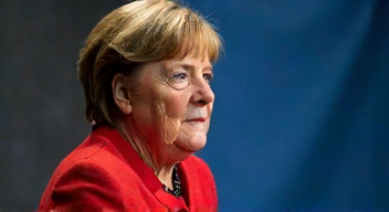 Politische Dimensionen in Kindermagazinen (9/10)