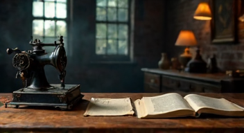 Politische Dimensionen in Krimiserien (9/10)