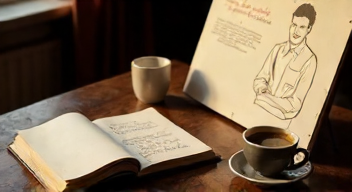 Politische Dimensionen in Krimiserien (9/10)