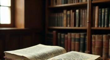 Politische Dimensionen von Dokumentationen (9/10)