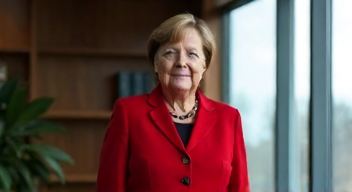 Politische Dimensionen von "Galileo" (9/10)