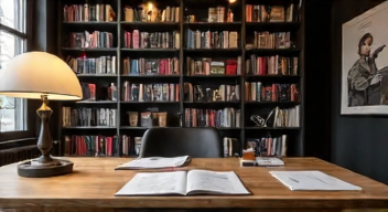 Politische Dimensionen von Kinderserien (9/10)