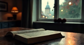 Politische Dimensionen von Krimiserien (8/10)