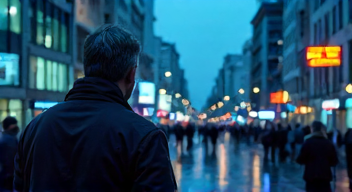 Politische Dimensionen von Medieninhalten (9/10)