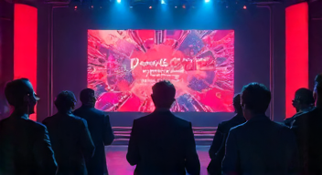 Politische Dimensionen von Reality-Formaten (9/10)