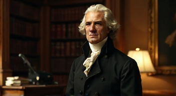 Politische Dimensionen von Reality-TV (9/10)