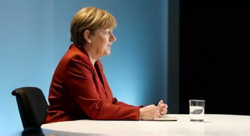 Politische Dimensionen von Talkshows