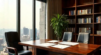 Politische Dynamiken in den Golfstaaten (9/10)