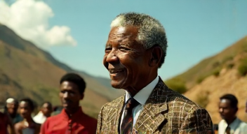 Politische Einflüsse auf die Kultur