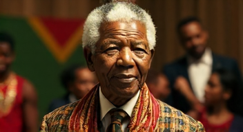 Politische Einflüsse auf die kulturelle Identität (9/10)