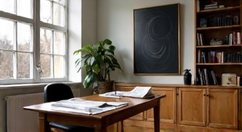 Politische Einflüsse auf die Medien (9/10)