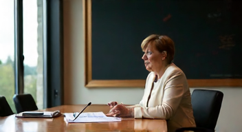 Politische Einflüsse auf die Medien (9/10)