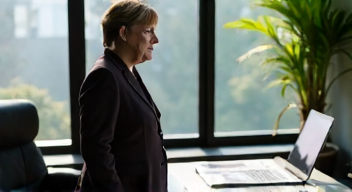 Politische Einflüsse auf die Medienberichterstattung (9/10)