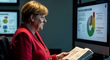 Politische Einflüsse auf die Medienlandschaft (9/10)