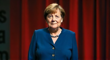 Politische Einflüsse auf die Unterhaltungsindustrie (9/10)