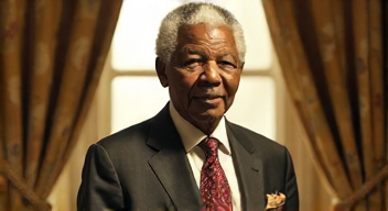 Politische Einflüsse auf Kindermedien (9/10)