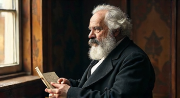 Politische Einflüsse auf Kinderprogramme (9/10)