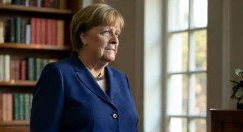 Politische Einflüsse auf Medienformate (9/10)