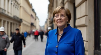 Politische Einflüsse auf Renovierungsprojekte (9/10)